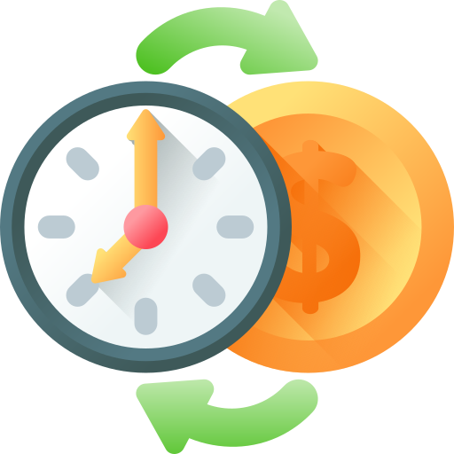 Market Timing