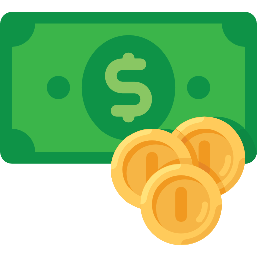 Rate Savings