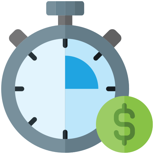 Remaining Loan Time
